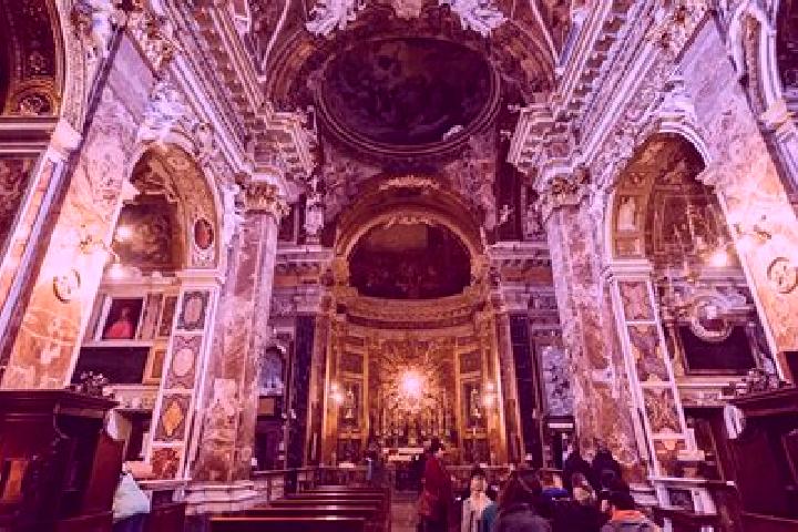 10 escort profiles in Santa Vittoria, Italy. Browse companions, services, rates and book online. Incall and outcall available.
