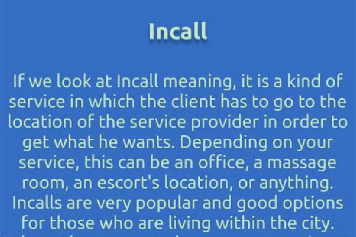 10 escort profiles in Sant Antonio, Italy. Browse companions, services, rates and book online. Incall and outcall available.