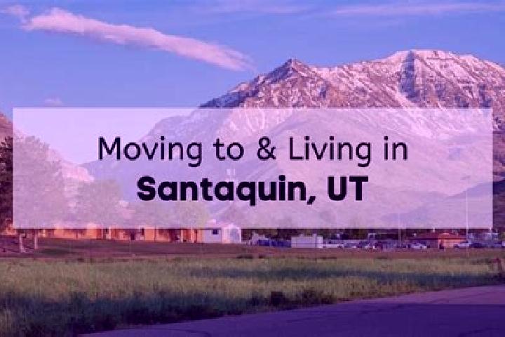10 escort profiles in Santaquin, United States. Browse companions, services, rates and book online. Incall and outcall available.