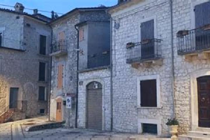 10 escort profiles in Sant Eufemia a Maiella, Italy. Browse companions, services, rates and book online. Incall and outcall available.
