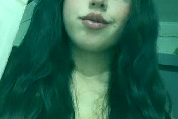 10 escort profiles in Santiago Astata, Mexico. Browse companions, services, rates and book online. Incall and outcall available.