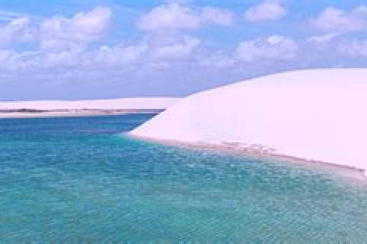 10 escort profiles in Santo Amaro das Brotas, Brazil. Browse companions, services, rates and book online. Incall and outcall available.