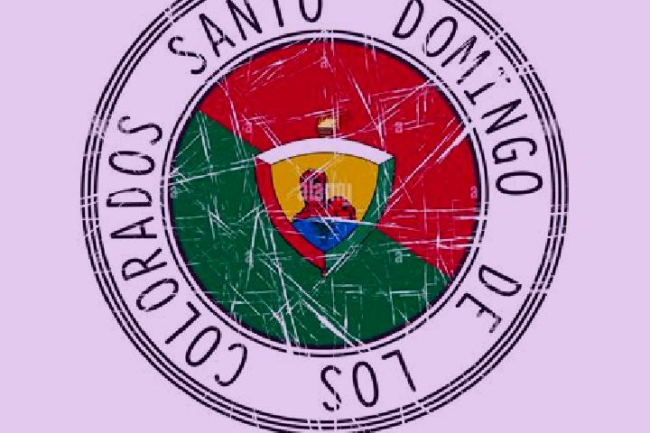 10 escort profiles in Santo Domingo de los Colorados, Ecuador. Browse companions, services, rates and book online. Incall and outcall available.
