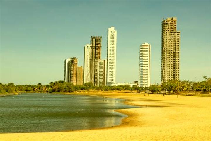 10 escort profiles in Sao Felix do Tocantins, Brazil. Browse companions, services, rates and book online. Incall and outcall available.