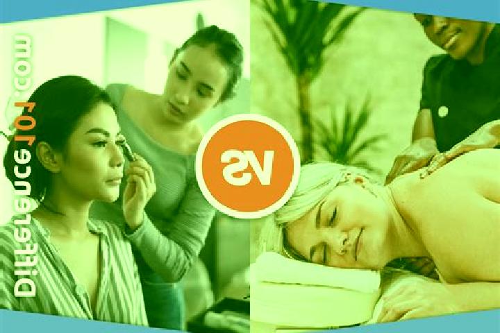10 escort profiles in Sao Joao do Rio do Peixe, Brazil. Browse companions, services, rates and book online. Incall and outcall available.