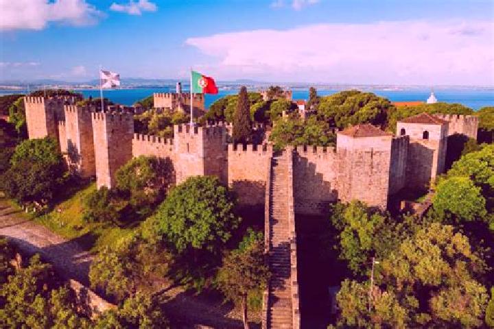10 escort profiles in Sao Jorge, Portugal. Browse companions, services, rates and book online. Incall and outcall available.