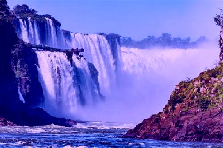 10 escort profiles in Sao Pedro do Iguacu, Brazil. Browse companions, services, rates and book online. Incall and outcall available.