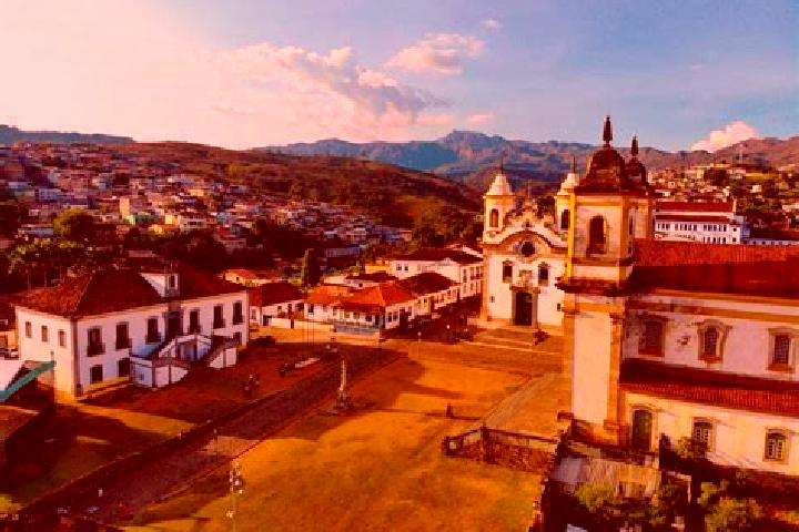 10 escort profiles in Sao Roque de Minas, Brazil. Browse companions, services, rates and book online. Incall and outcall available.