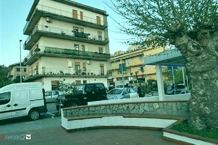 10 escort profiles in Saponara Marittima, Italy. Browse companions, services, rates and book online. Incall and outcall available.