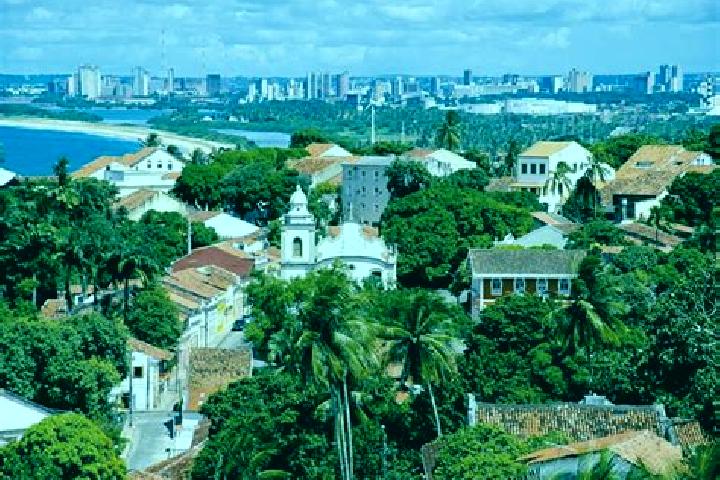 10 escort profiles in Saubara, Brazil. Browse companions, services, rates and book online. Incall and outcall available.