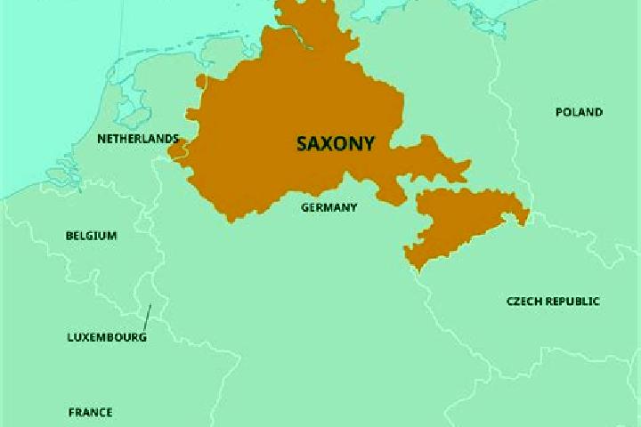 10 escort profiles in Sauensiek, Germany. Browse companions, services, rates and book online. Incall and outcall available.