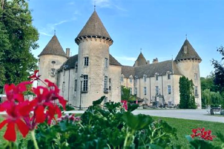 10 escort profiles in Savigny-les-Beaune, France. Browse companions, services, rates and book online. Incall and outcall available.