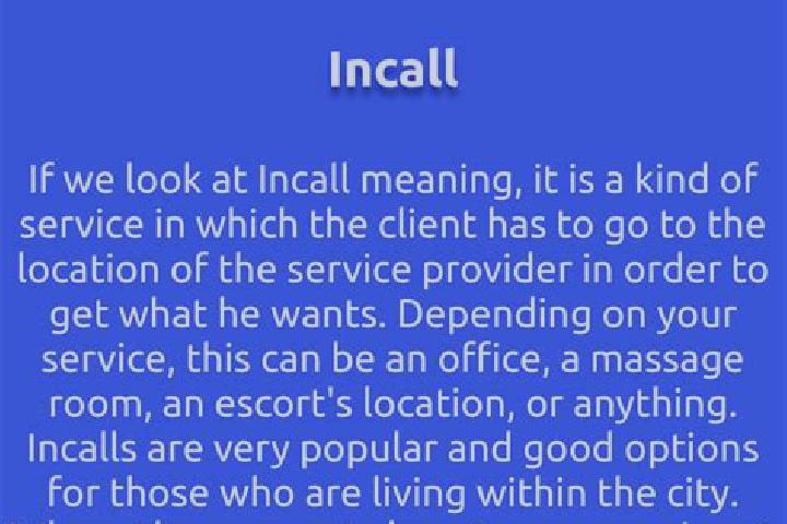 10 escort profiles in Sawang Wirawong, Thailand. Browse companions, services, rates and book online. Incall and outcall available.