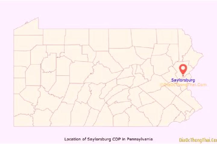 10 escort profiles in Saylorsburg, United States. Browse companions, services, rates and book online. Incall and outcall available.