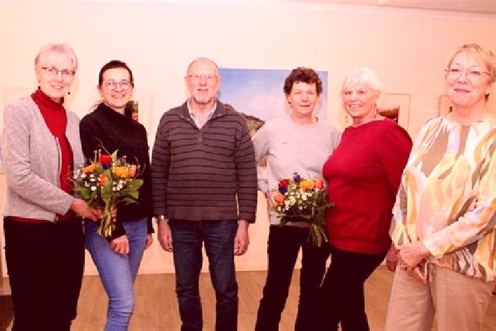 10 escort profiles in Schafflund, Germany. Browse companions, services, rates and book online. Incall and outcall available.