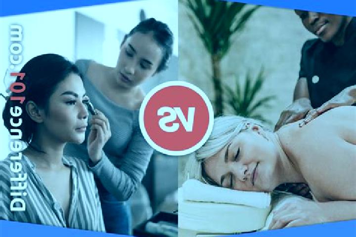 10 escort profiles in Schoden, Germany. Browse companions, services, rates and book online. Incall and outcall available.