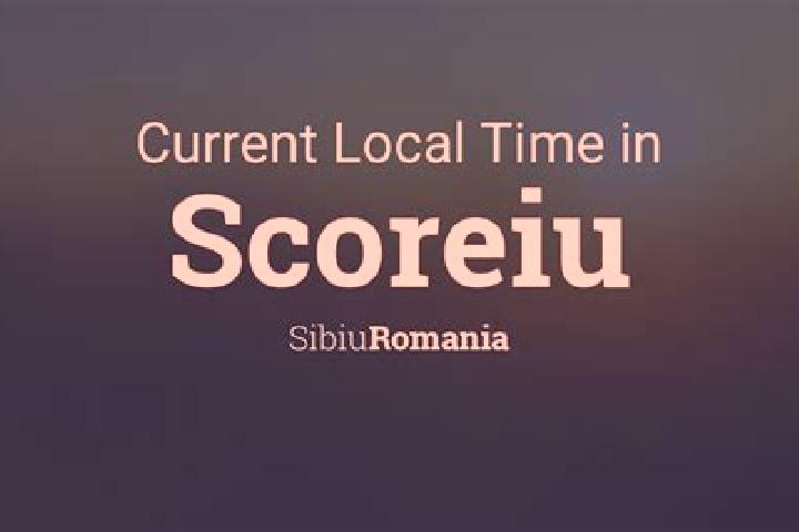 10 escort profiles in Scoreiu, Romania. Browse companions, services, rates and book online. Incall and outcall available.