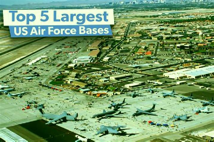 10 escort profiles in Scott Air Force Base, United States. Browse companions, services, rates and book online. Incall and outcall available.