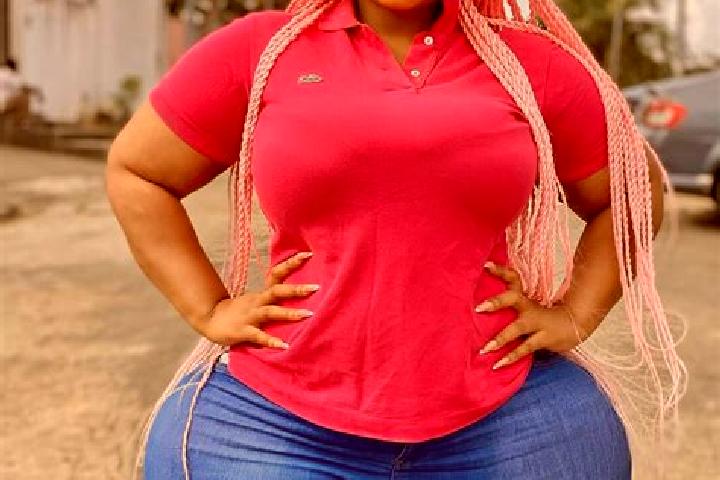 10 escort profiles in Sebia Yao, Ivory Coast. Browse companions, services, rates and book online. Incall and outcall available.