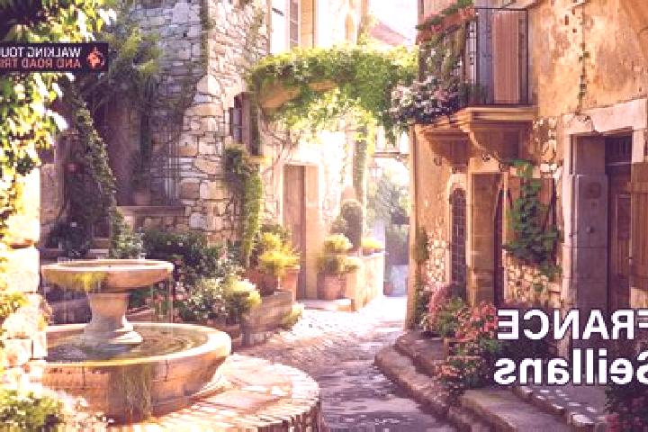 10 escort profiles in Seillans, France. Browse companions, services, rates and book online. Incall and outcall available.