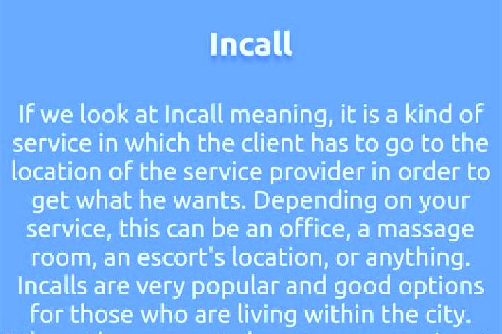 10 escort profiles in Selah, United States. Browse companions, services, rates and book online. Incall and outcall available.