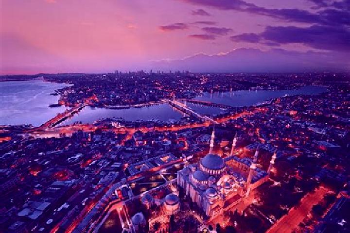 10 escort profiles in Selimpasa, Turkey. Browse companions, services, rates and book online. Incall and outcall available.
