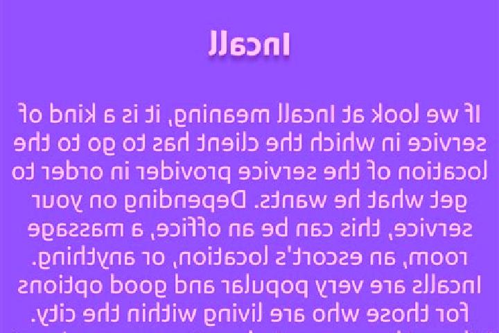 10 escort profiles in Semien, Ivory Coast. Browse companions, services, rates and book online. Incall and outcall available.