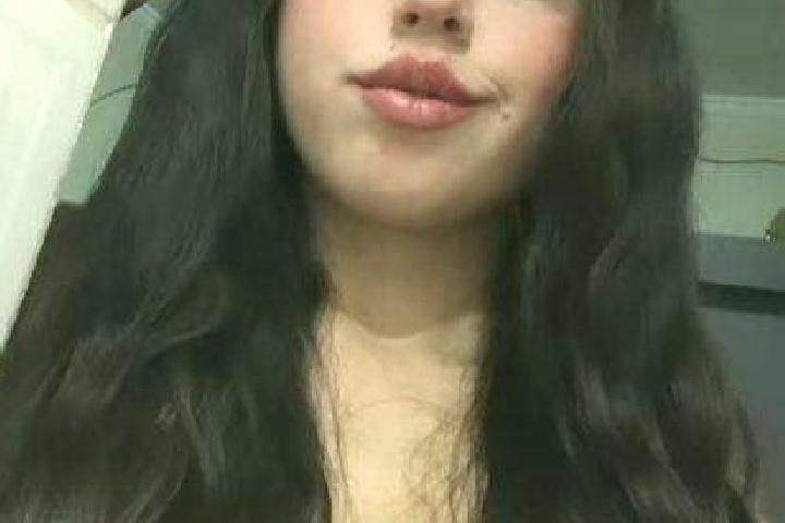 10 escort profiles in Sergio Villasenor, Mexico. Browse companions, services, rates and book online. Incall and outcall available.