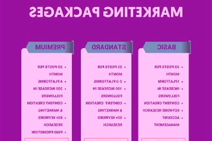 10 escort profiles in Shabrovskiy, Russia. Browse companions, services, rates and book online. Incall and outcall available.