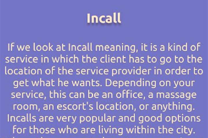 10 escort profiles in Shawneetown, United States. Browse companions, services, rates and book online. Incall and outcall available.