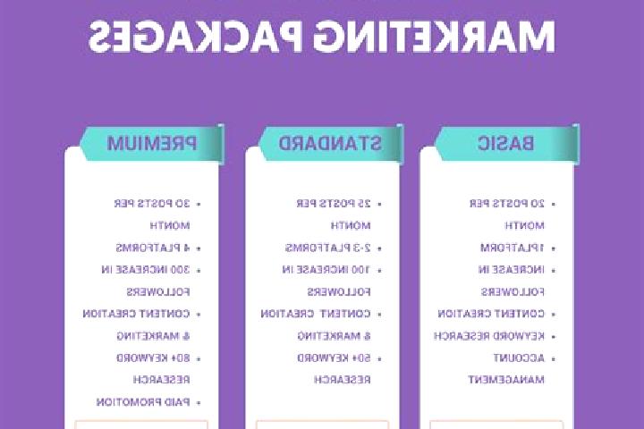 10 escort profiles in Shelkovskaya, Russia. Browse companions, services, rates and book online. Incall and outcall available.