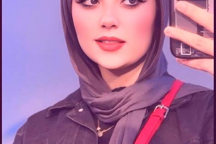 10 escort profiles in Shibin al Kawm, Egypt. Browse companions, services, rates and book online. Incall and outcall available.