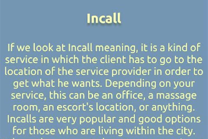 10 escort profiles in Shoal Point, Australia. Browse companions, services, rates and book online. Incall and outcall available.