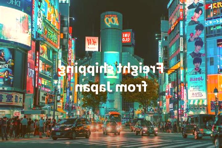 10 escort profiles in Shoyama, Japan. Browse companions, services, rates and book online. Incall and outcall available.