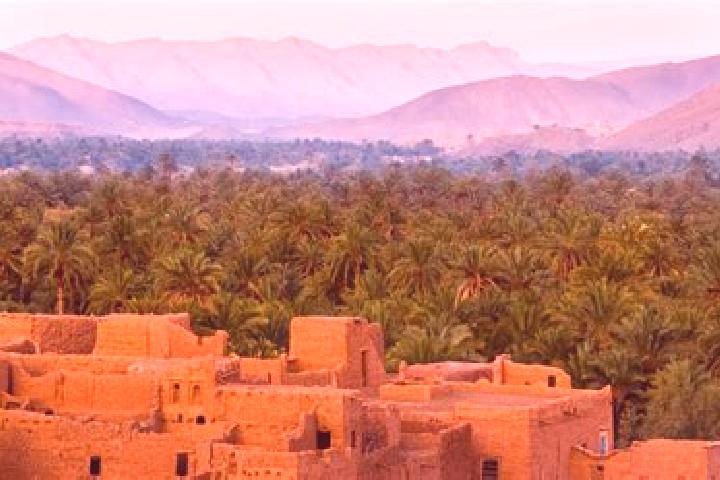 10 escort profiles in Sidi Allal Tazi, Morocco. Browse companions, services, rates and book online. Incall and outcall available.