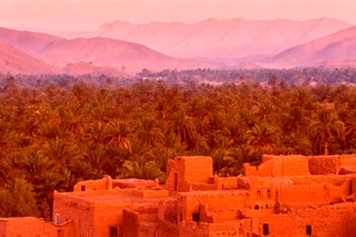 10 escort profiles in Sidi Yahya Zaer, Morocco. Browse companions, services, rates and book online. Incall and outcall available.