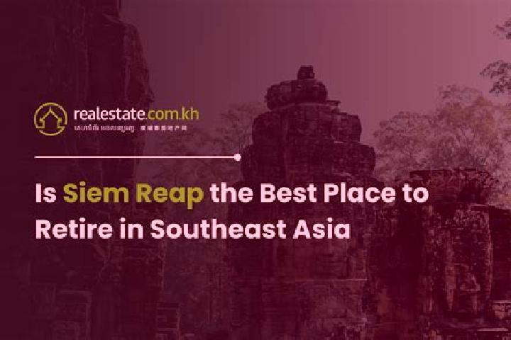 10 escort profiles in Siem Reap, Cambodia. Browse companions, services, rates and book online. Incall and outcall available.