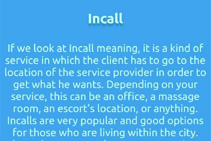 10 escort profiles in Sieniawka, Poland. Browse companions, services, rates and book online. Incall and outcall available.