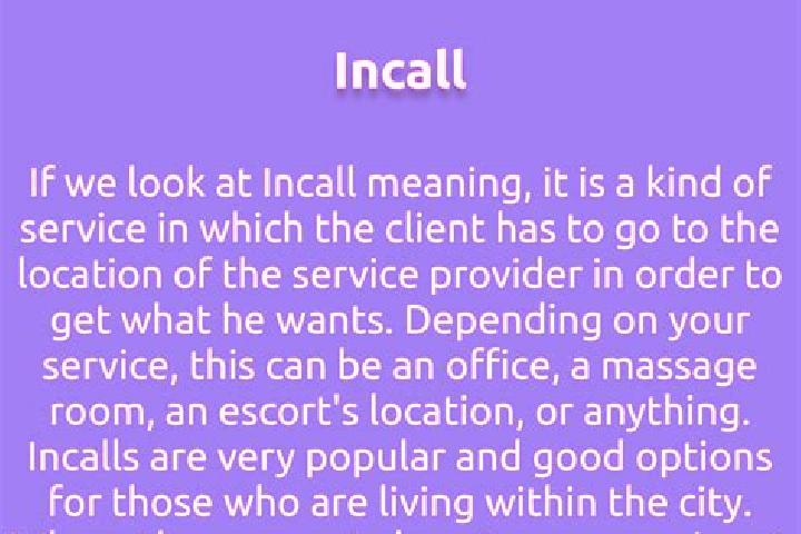 10 escort profiles in Silappadi, India. Browse companions, services, rates and book online. Incall and outcall available.