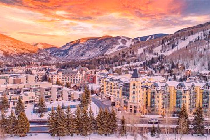 10 escort profiles in Silverthorne, United States. Browse companions, services, rates and book online. Incall and outcall available.