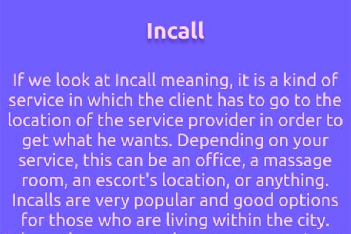 10 escort profiles in Silverton, United Kingdom. Browse companions, services, rates and book online. Incall and outcall available.