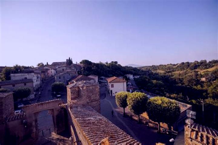 10 escort profiles in Sipicciano, Italy. Browse companions, services, rates and book online. Incall and outcall available.