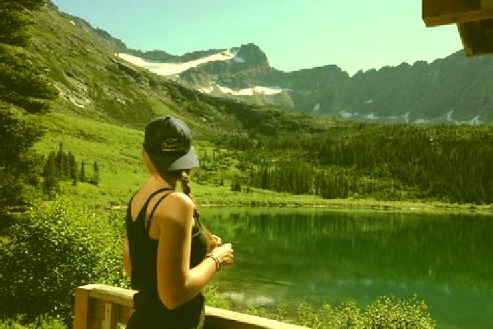 10 escort profiles in Skagway, United States. Browse companions, services, rates and book online. Incall and outcall available.