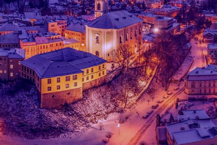 10 escort profiles in Skalice nad Svitavou, Czech Republic. Browse companions, services, rates and book online. Incall and outcall available.
