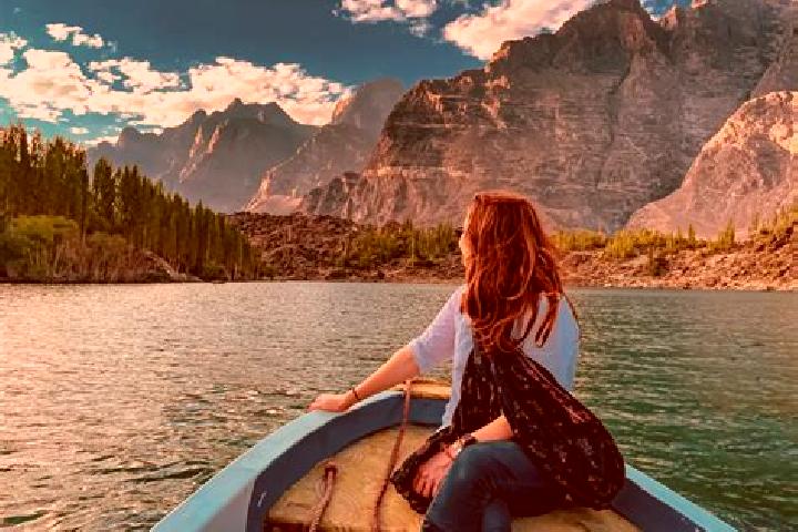 10 escort profiles in Skardu, Pakistan. Browse companions, services, rates and book online. Incall and outcall available.
