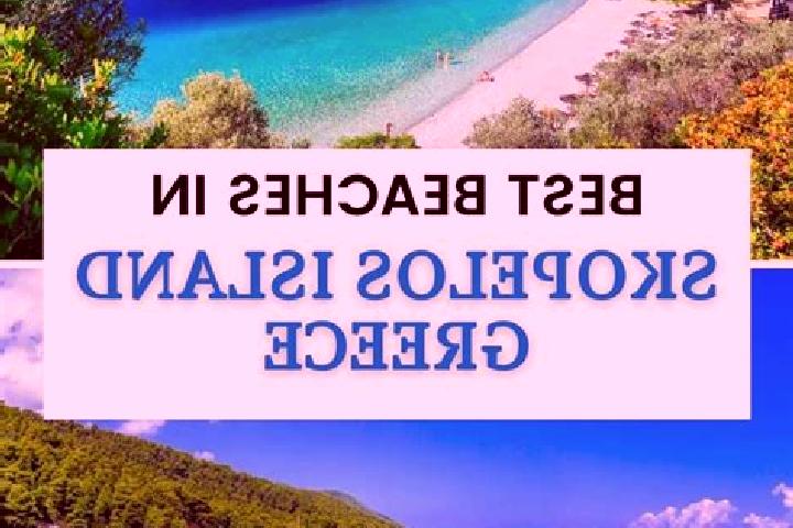 10 escort profiles in Skopelos, Greece. Browse companions, services, rates and book online. Incall and outcall available.