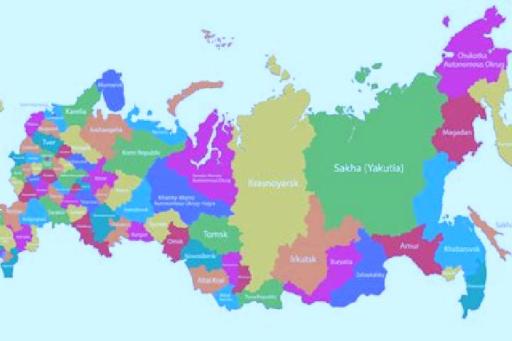 10 escort profiles in Skopin, Russia. Browse companions, services, rates and book online. Incall and outcall available.