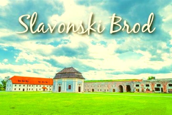 10 escort profiles in Slavonski Brod, Croatia. Browse companions, services, rates and book online. Incall and outcall available.