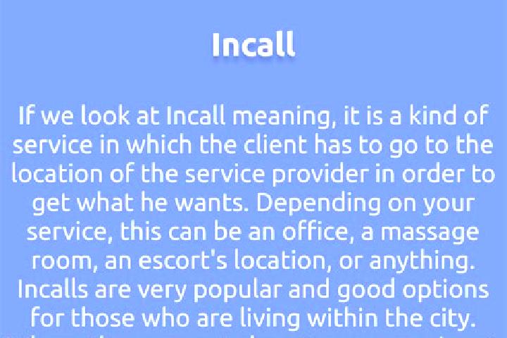 10 escort profiles in Smederevo, Serbia. Browse companions, services, rates and book online. Incall and outcall available.