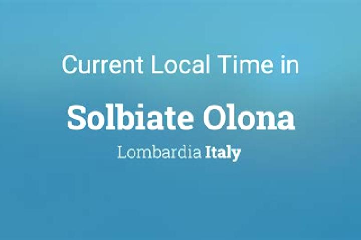 10 escort profiles in Solbiate Olona, Italy. Browse companions, services, rates and book online. Incall and outcall available.